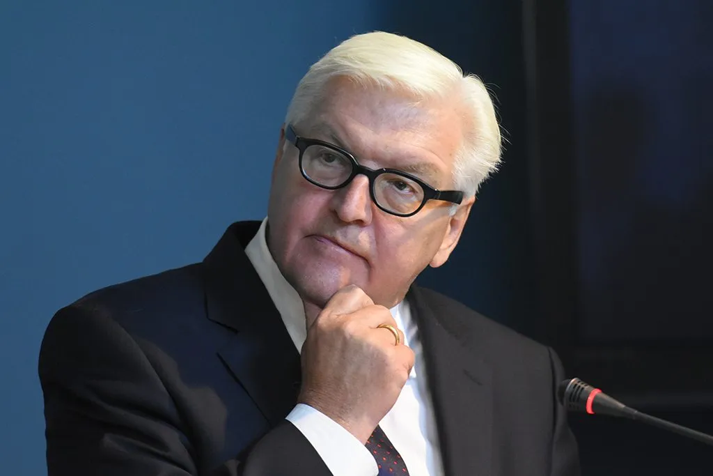 Посмеялся сам - поделись с другом!!!