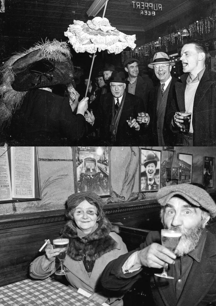 Запечатленная история
