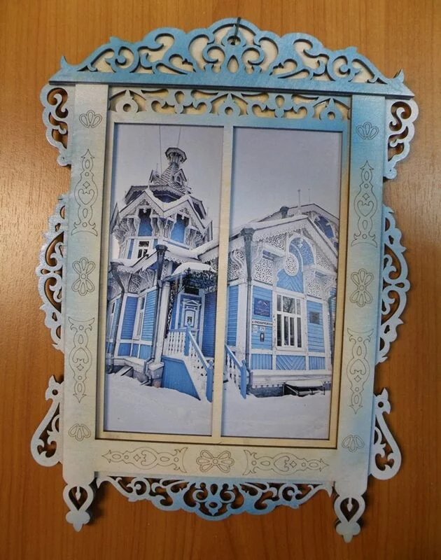 Чайная беседка