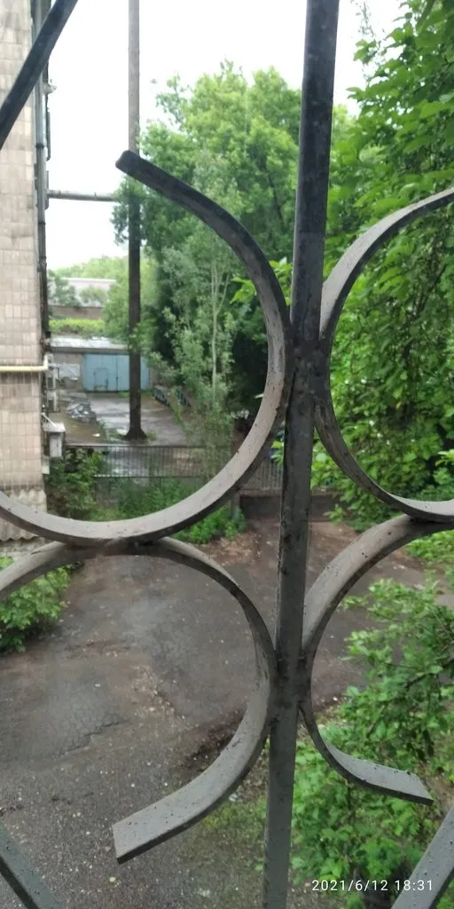 Tapтaлeтки & Ко