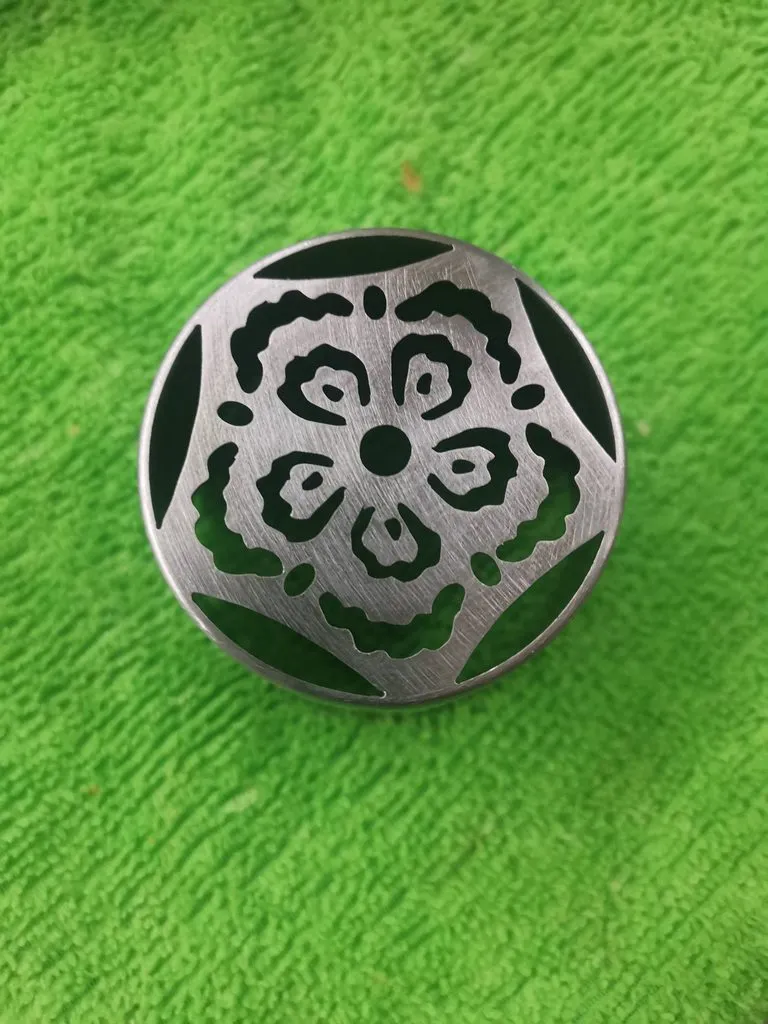 Зефирные букеты и композиции