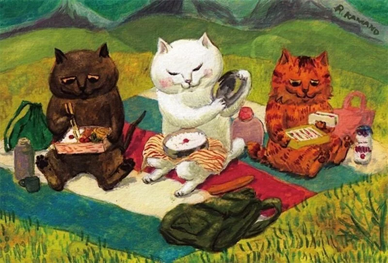 Арт галерея
