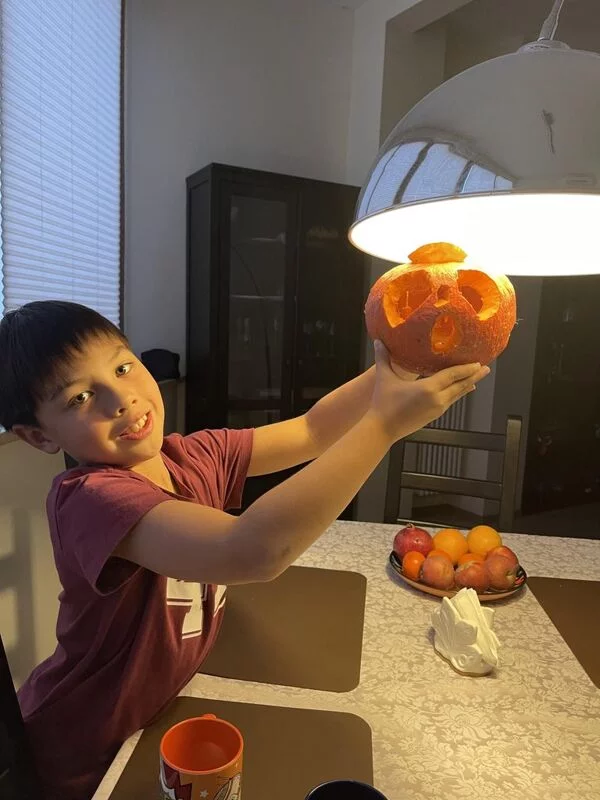 Чайная беседка