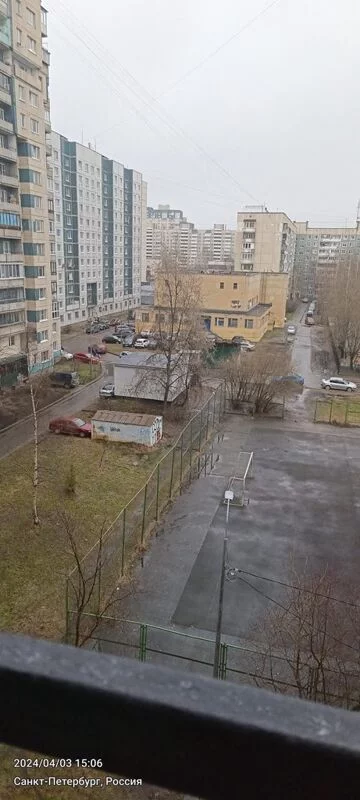 Кафе "У пани Сони"