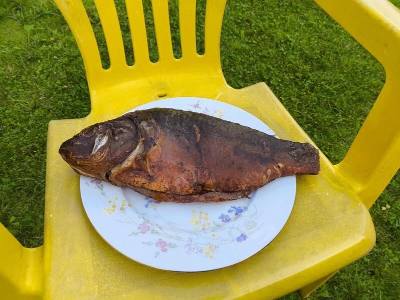 Чайная беседка