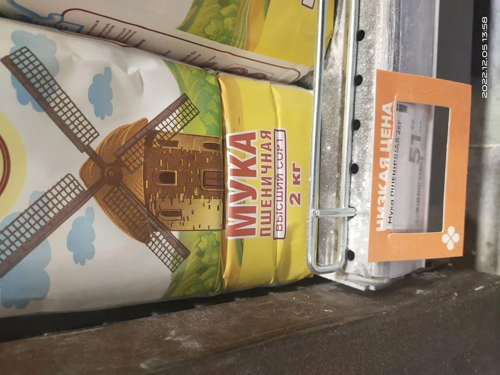 Хорошие и не очень покупки в магазинах экономкласса типа Светофора или Фикс Прайса