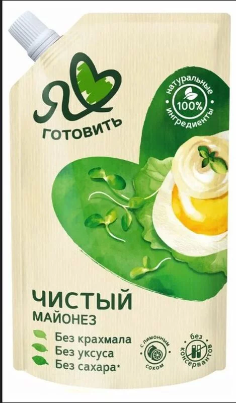 Где, что и когда купить в Москве