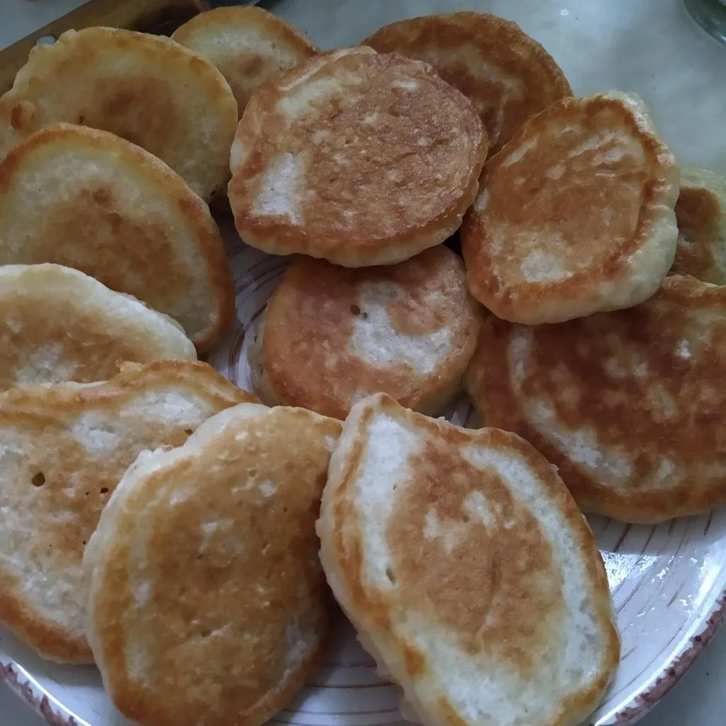 Чайная беседка