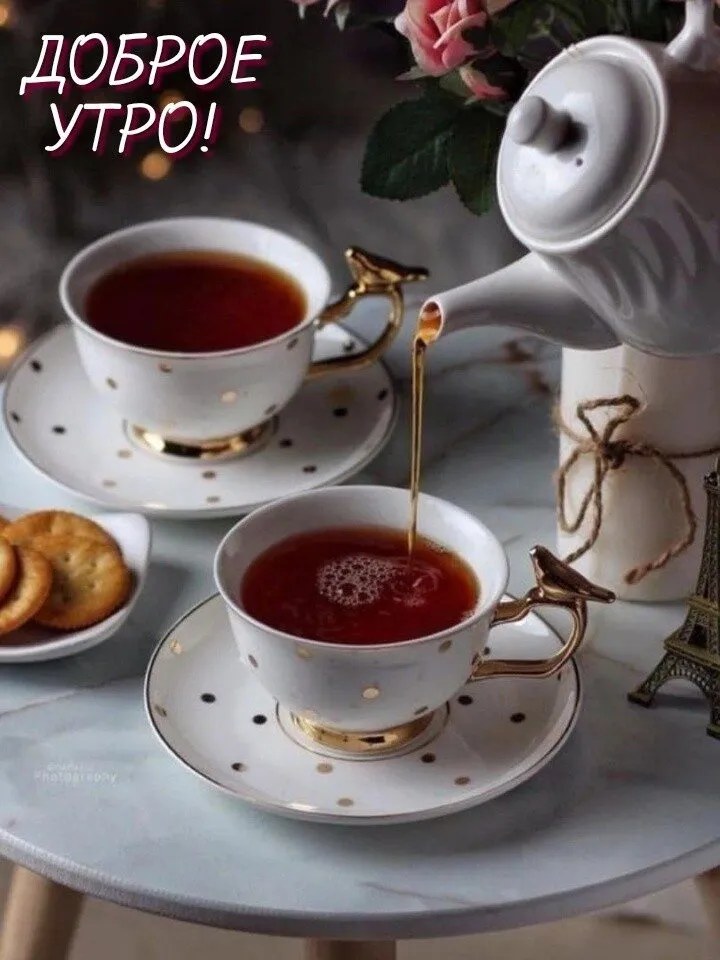 Чайная беседка