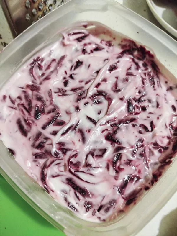 Кулинарные...НЕизыски