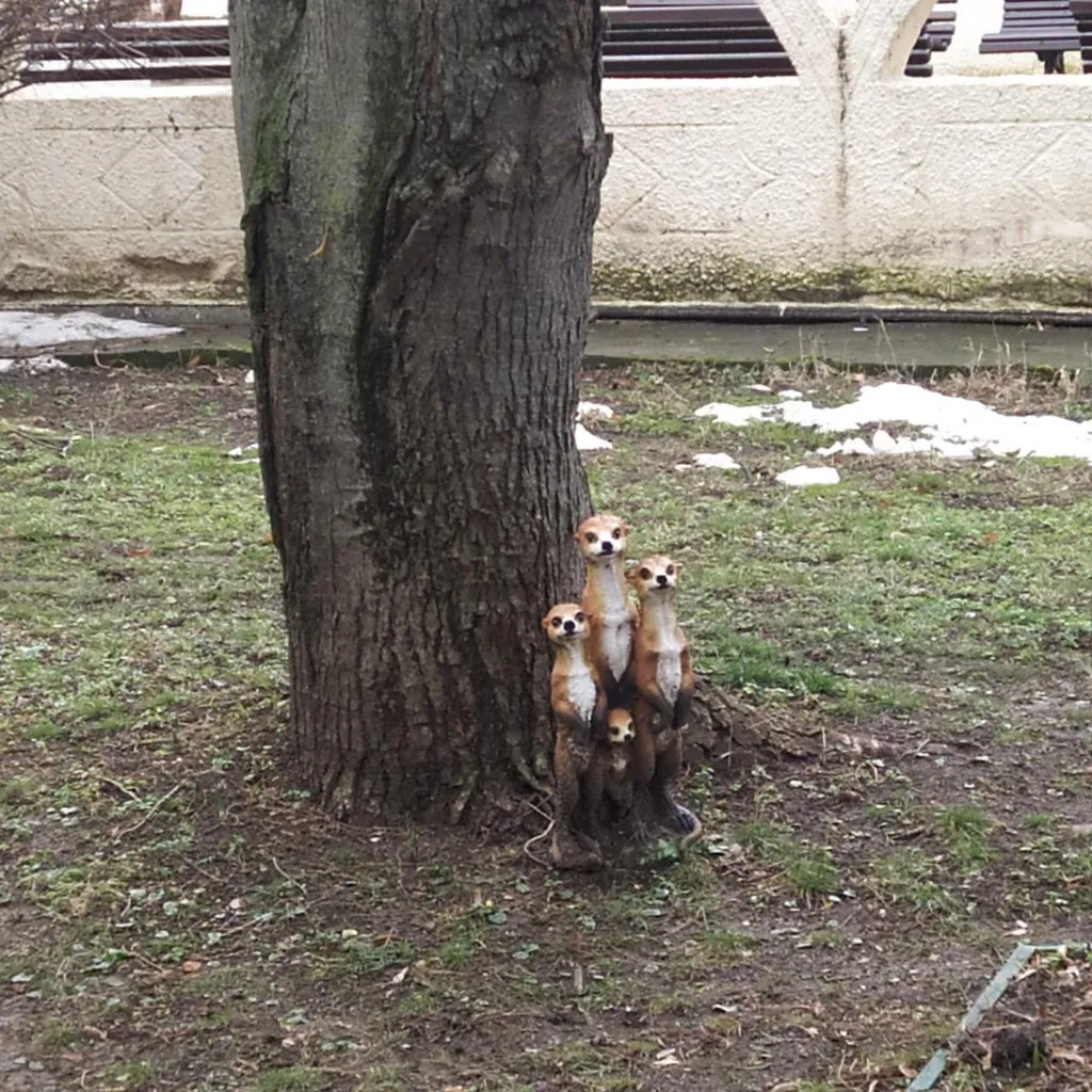 Чайная беседка