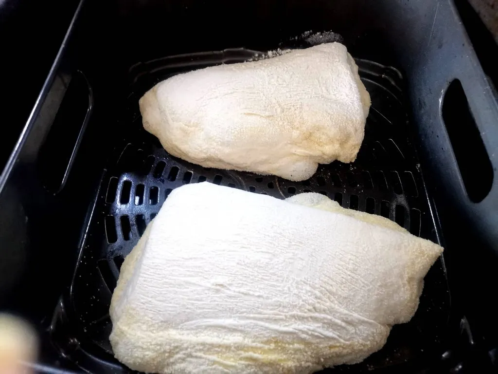 Где, что и когда купить в Москве