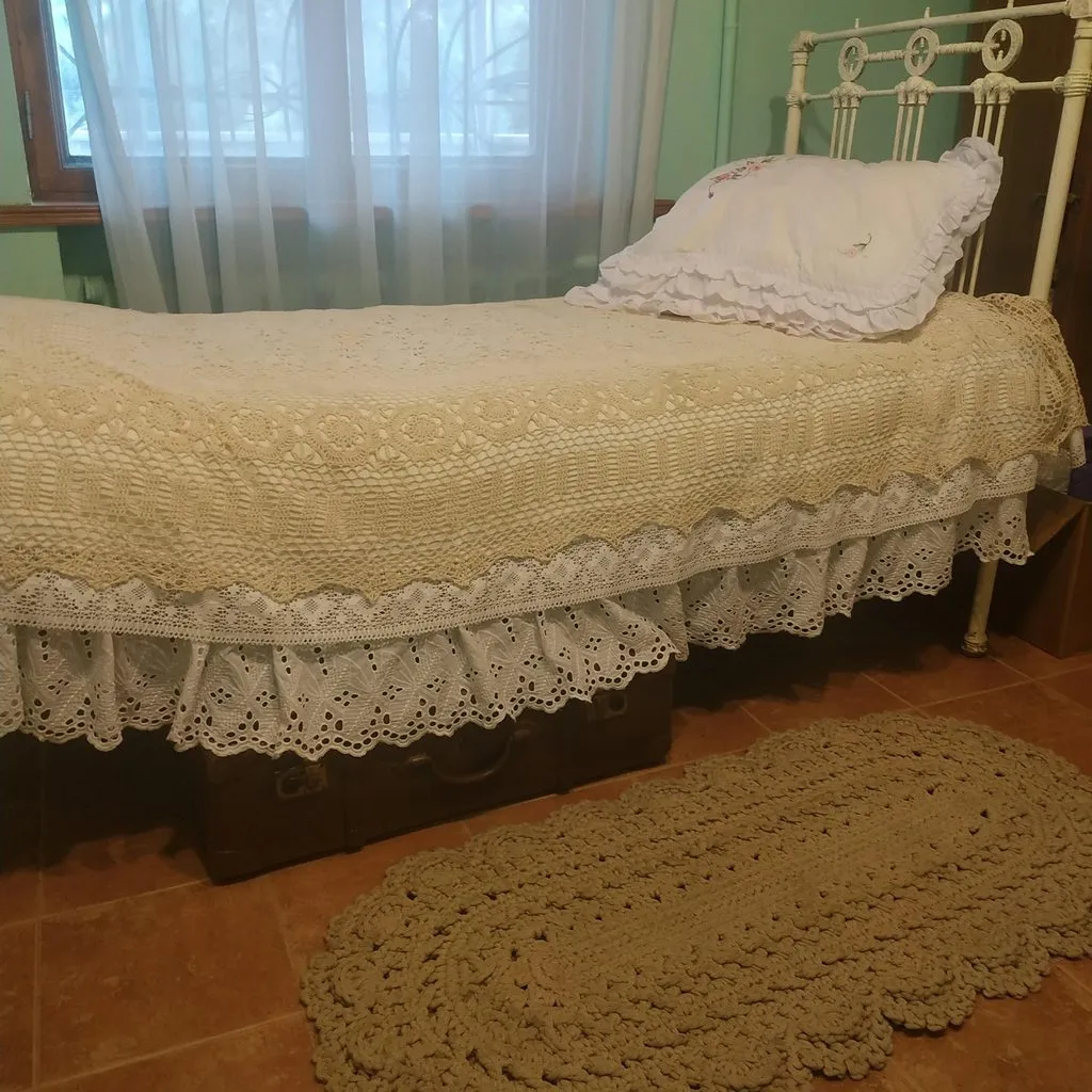 Чайная беседка