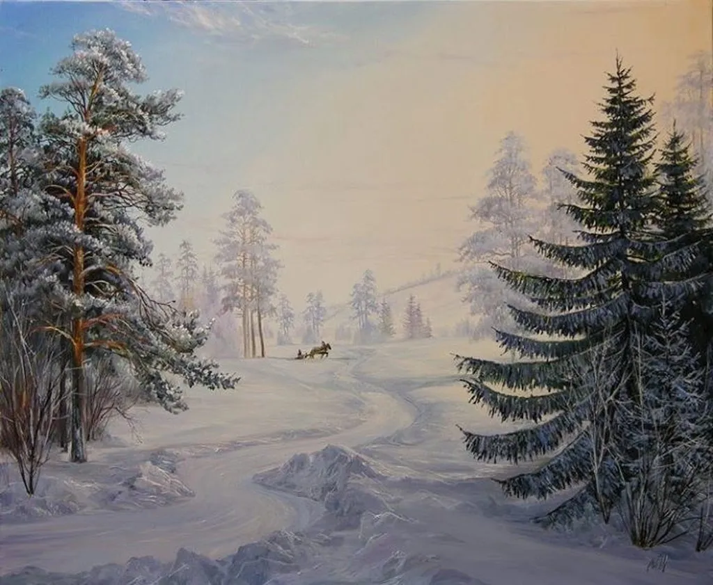 Арт галерея