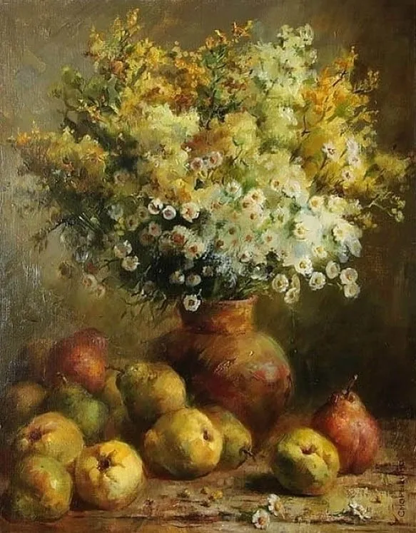 Арт галерея