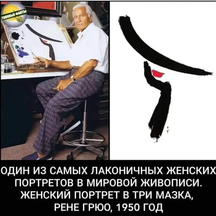 Арт галерея