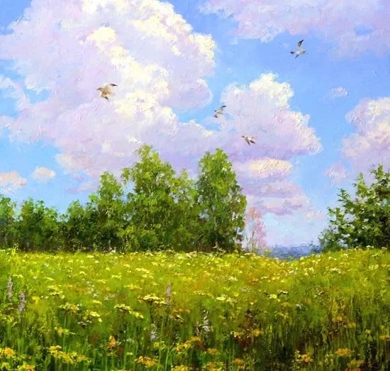 Арт галерея