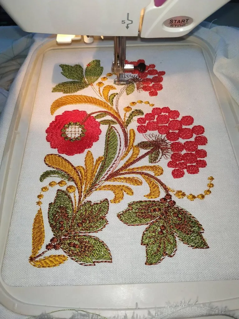 Чайная беседка