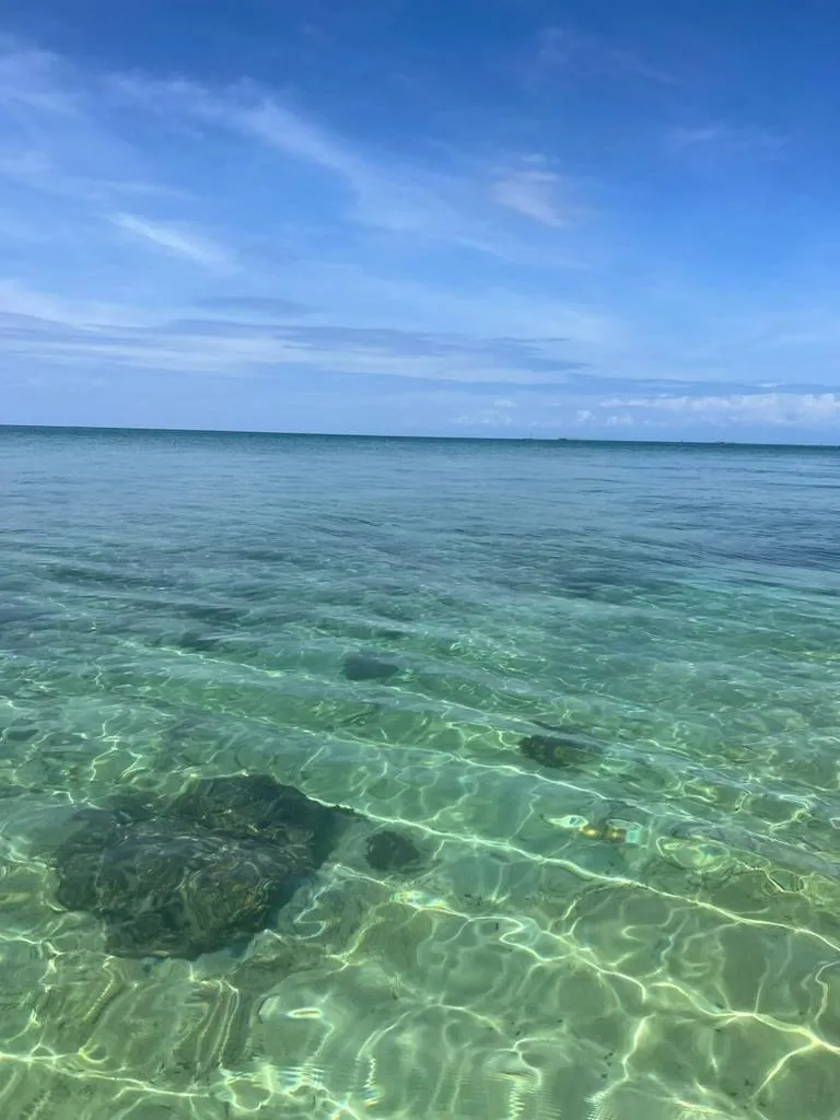 Вопросы к проживающим в местах назначения возможных моих путешествий