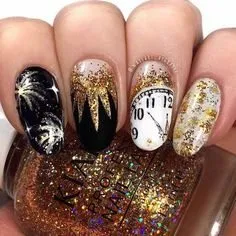 Tapтaлeтки & Ко