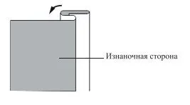 Швейные машины Kitfort КТ-6046 и КТ-6047