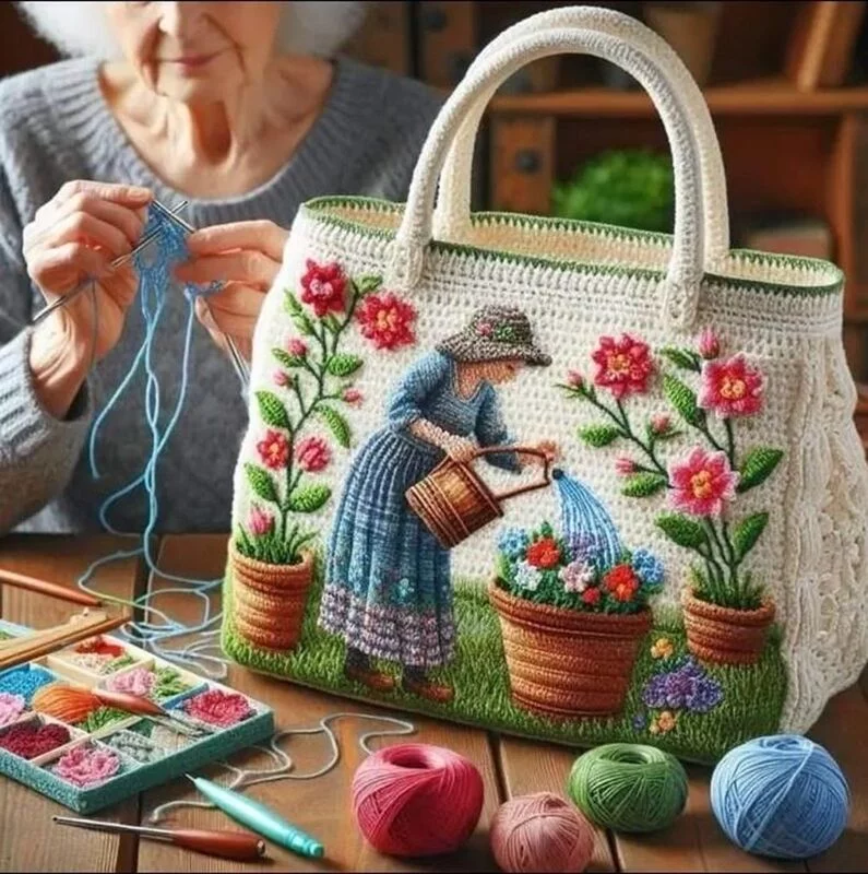 Чайная беседка