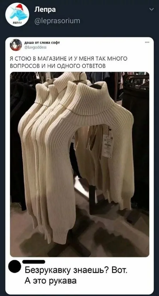 Посмеялся сам - поделись с другом!!!