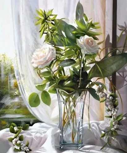 Арт галерея
