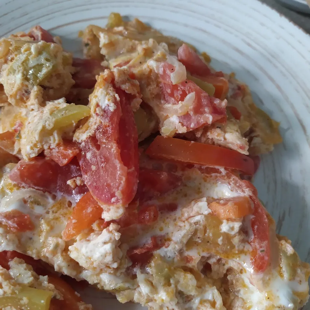 Чайная беседка