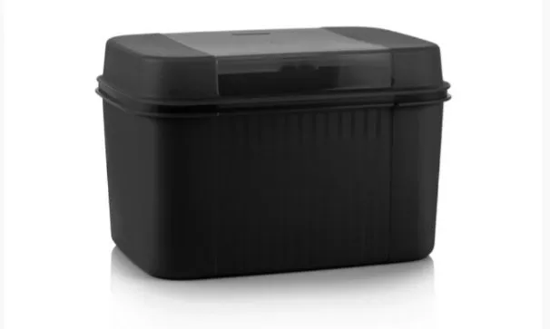 Посуда Tupperware  от Tata2307 (СП,Россия)