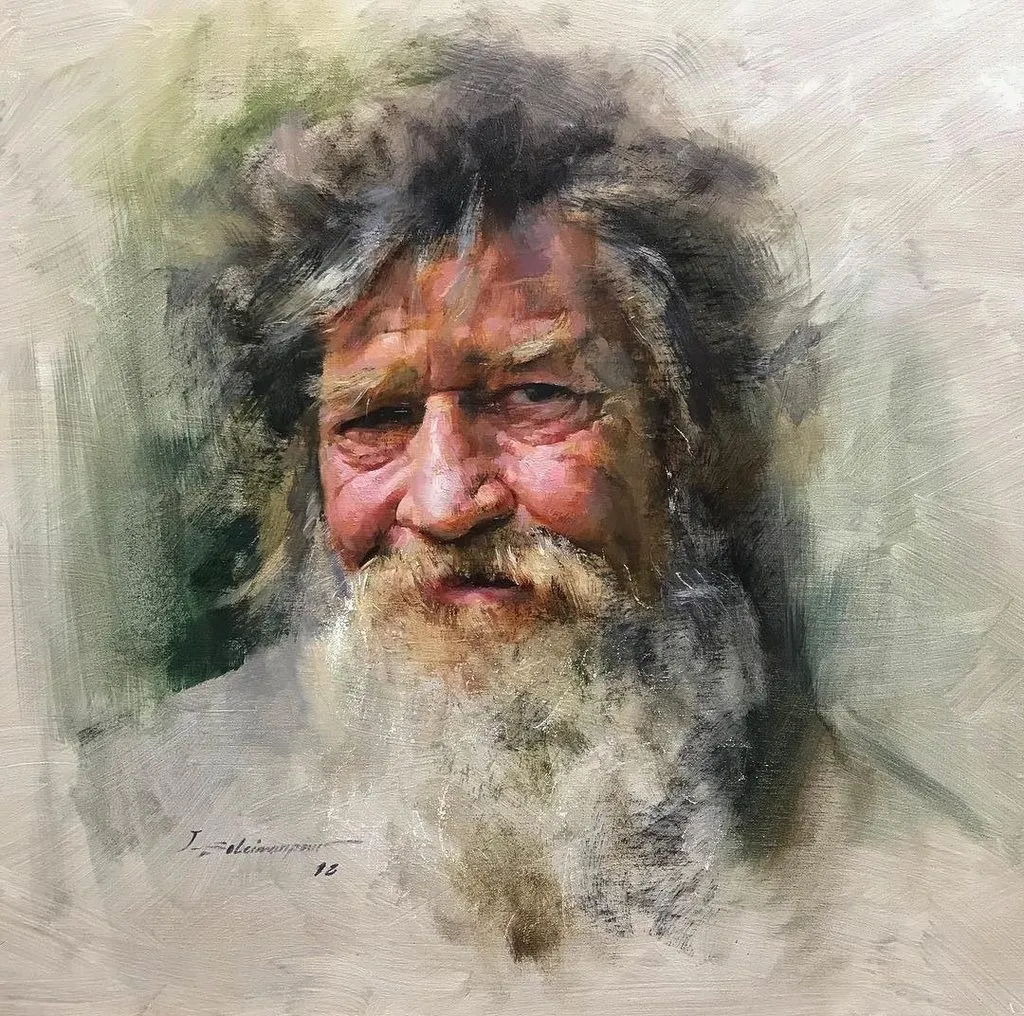 Арт галерея