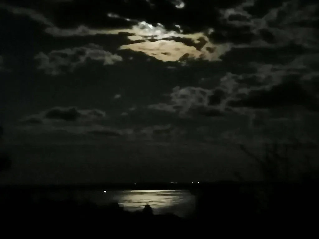 Чайная беседка