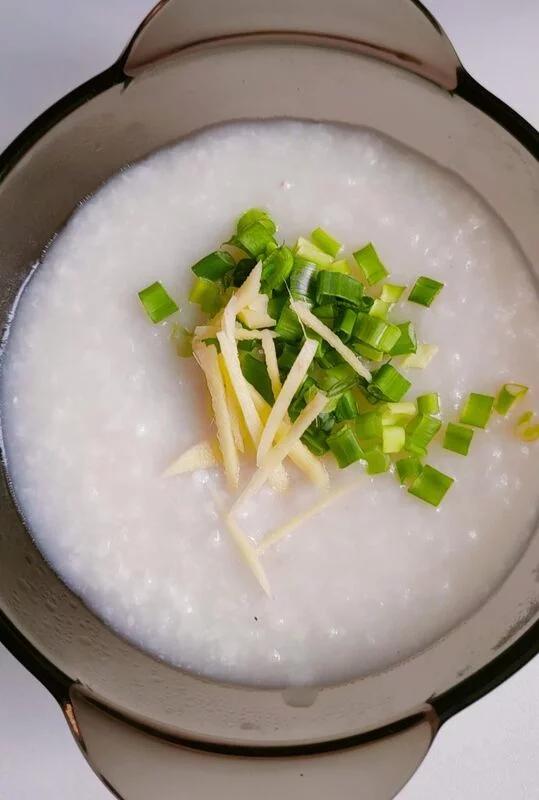Конги (конджи, конжи)