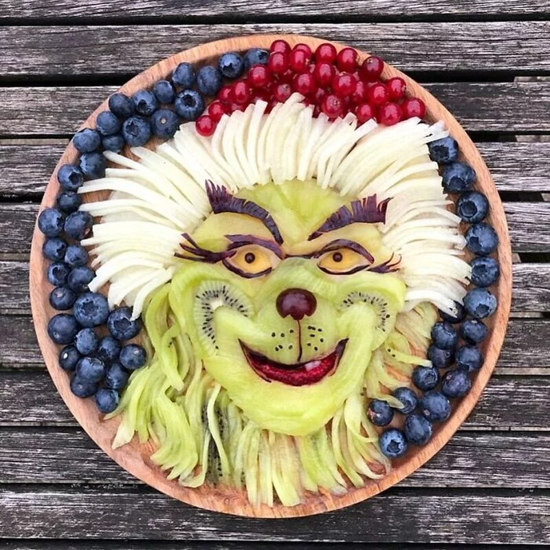 Арт галерея