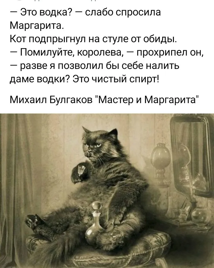 Посмеялся сам - поделись с другом!!!