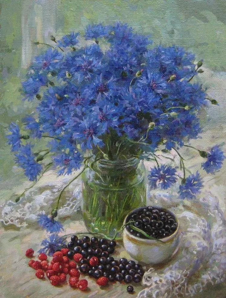Арт галерея