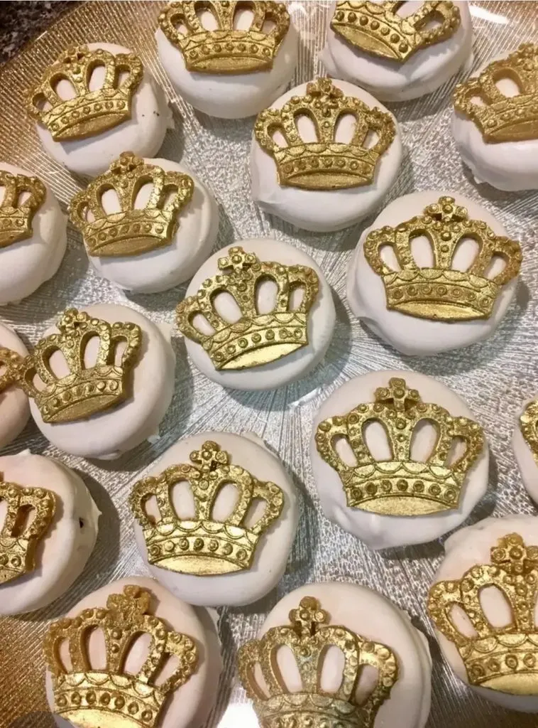 Tapтaлeтки & Ко