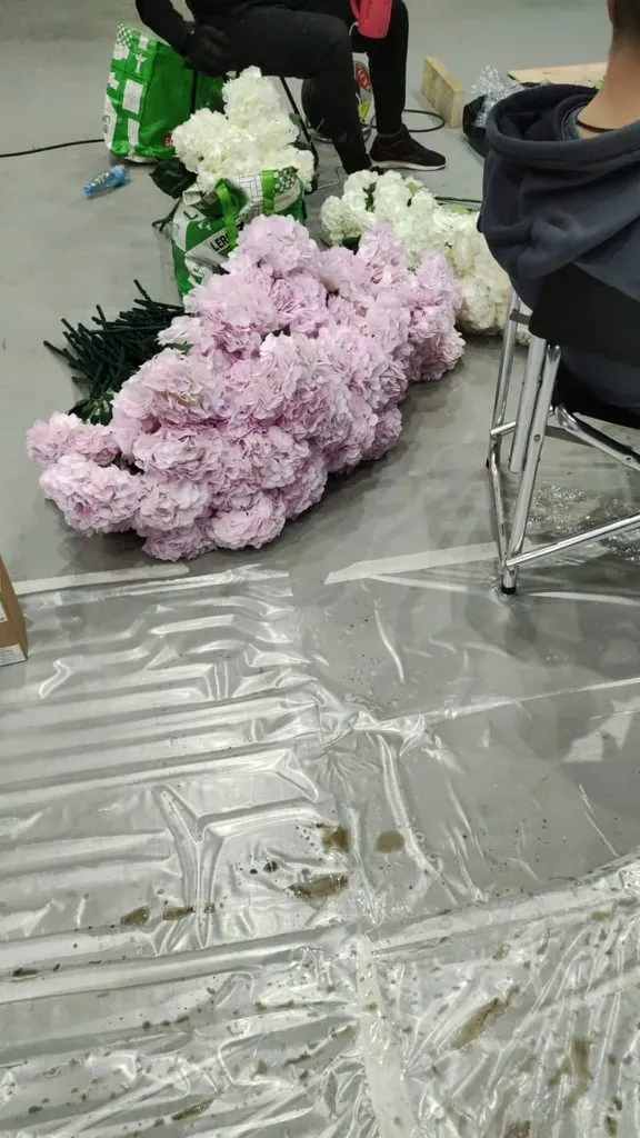 Чайная беседка