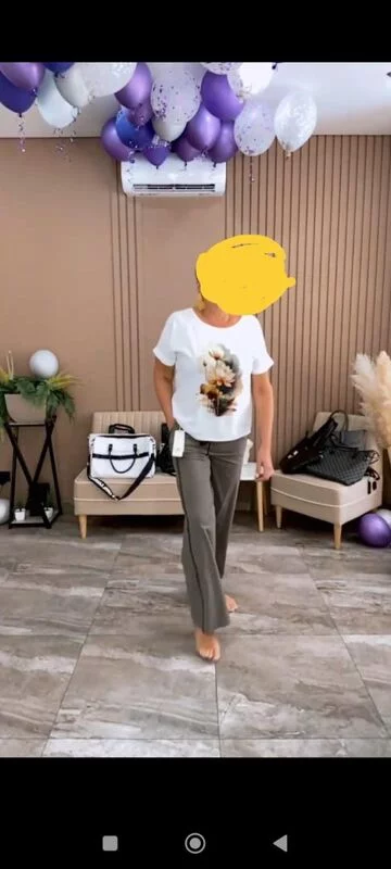 Чайная беседка