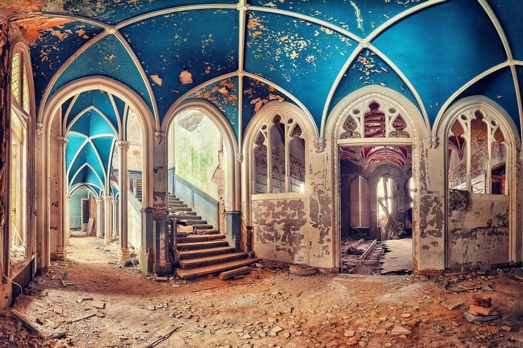 Арт галерея