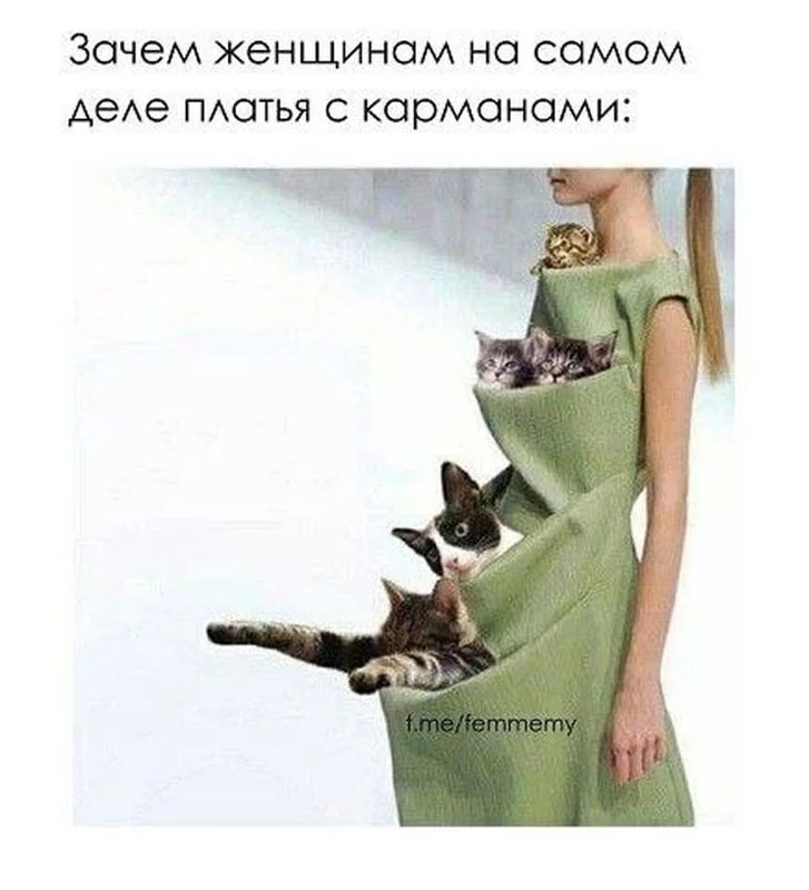 Посмеялся сам - поделись с другом!!!