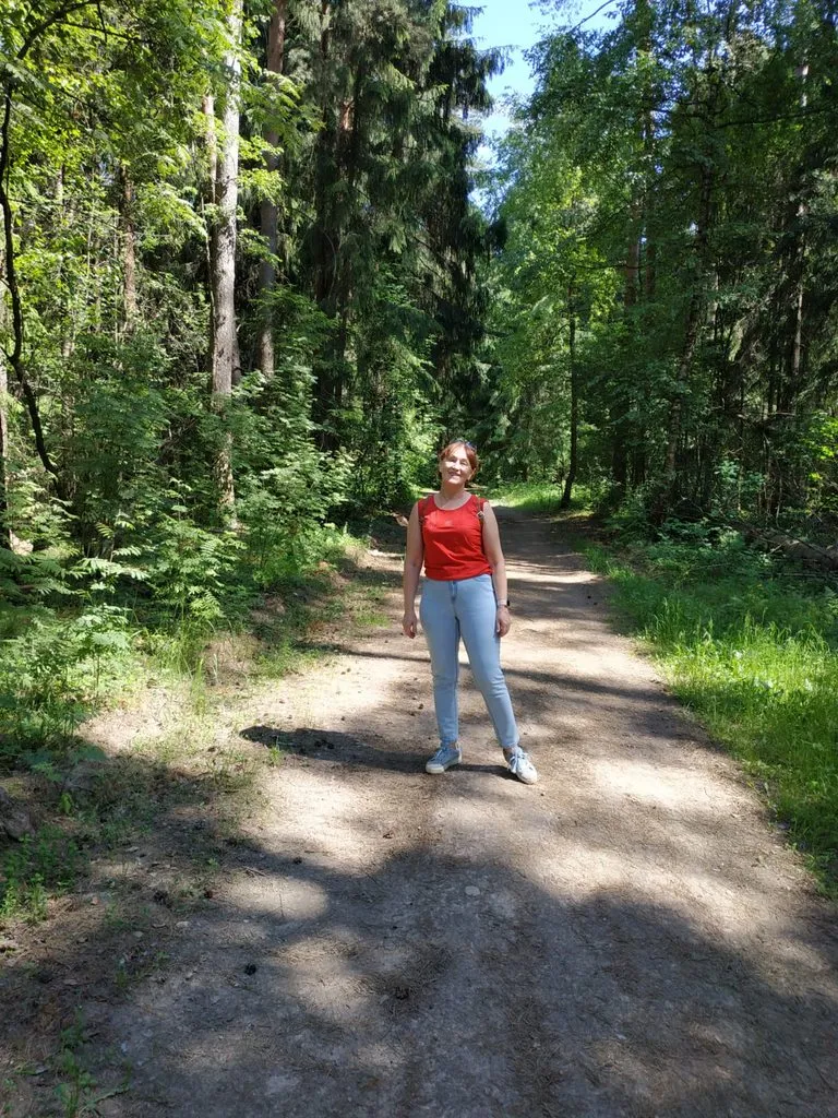 Tapтaлeтки & Ко