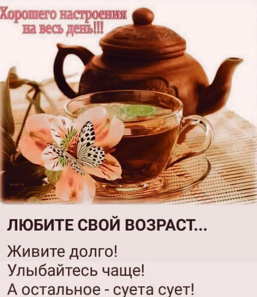 Чайная беседка