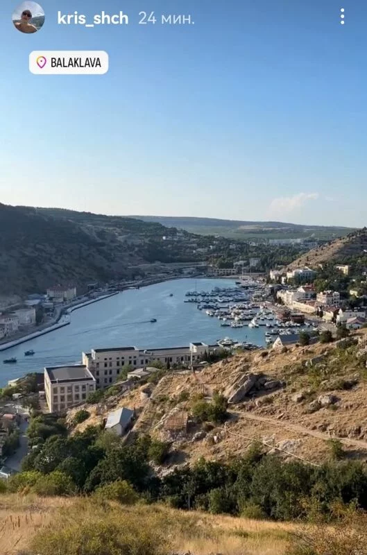 Чайная беседка