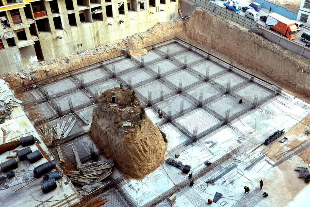 Запечатленная история
