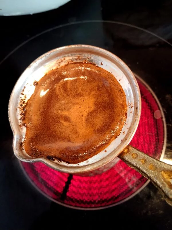 Чайная беседка