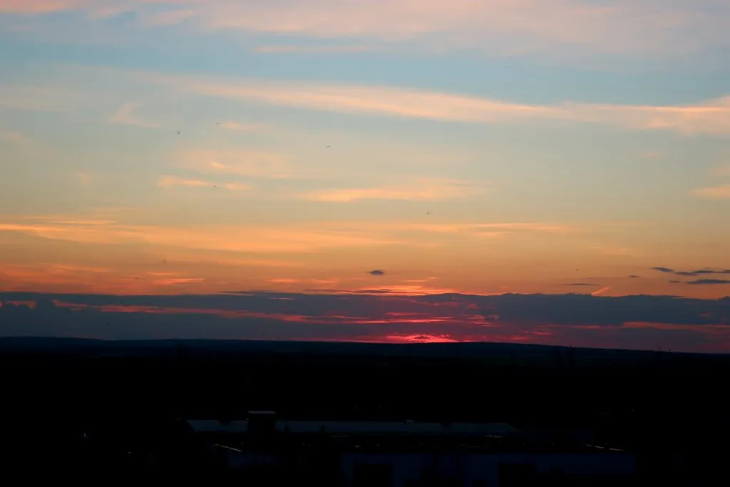 Чайная беседка