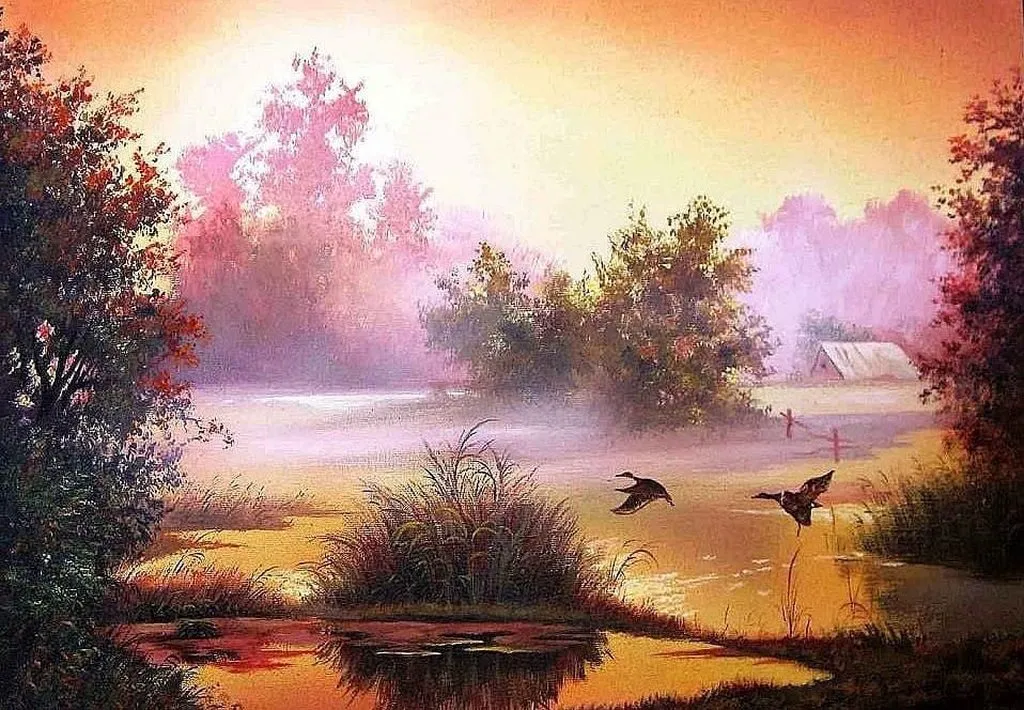 Арт галерея