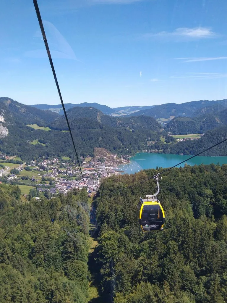 Чайная беседка