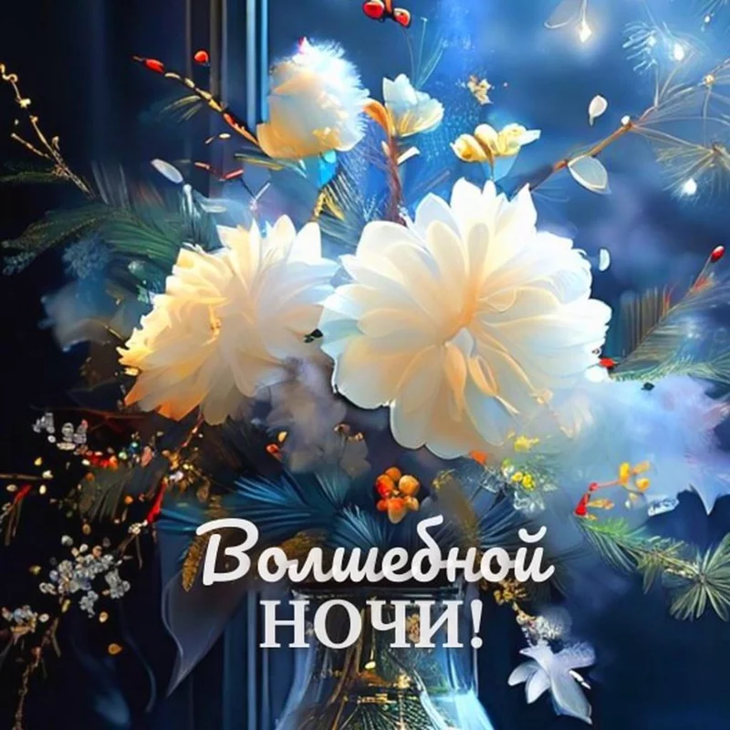 Кафе "У пани Сони"